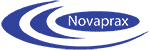 Novaprax GmbH