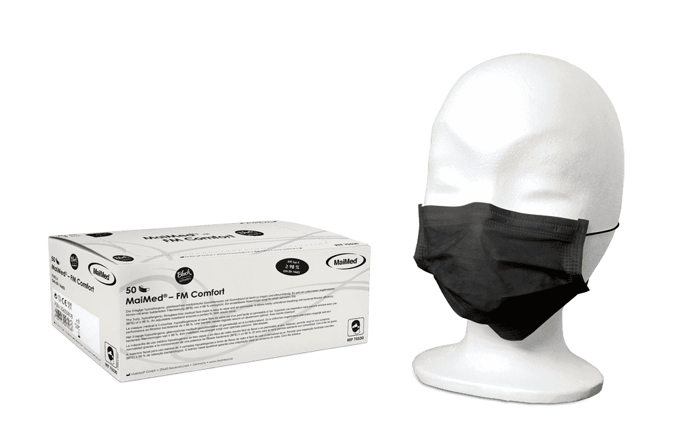 75530_FM_Comfort_OP-Maske_Gummiz_Schwarz_mit-Box_RGB