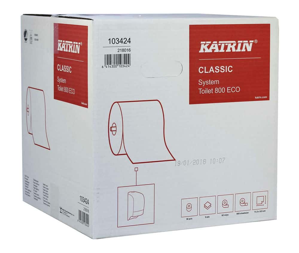 Karton