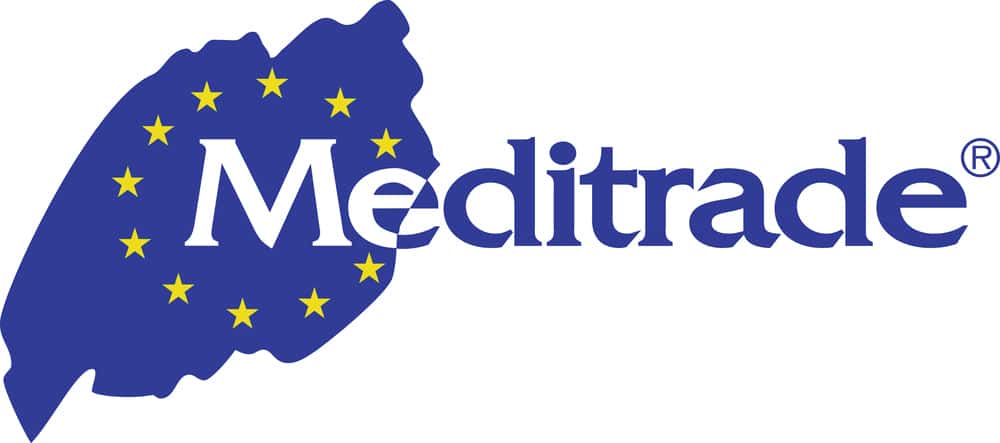 Meditrade Meditrade