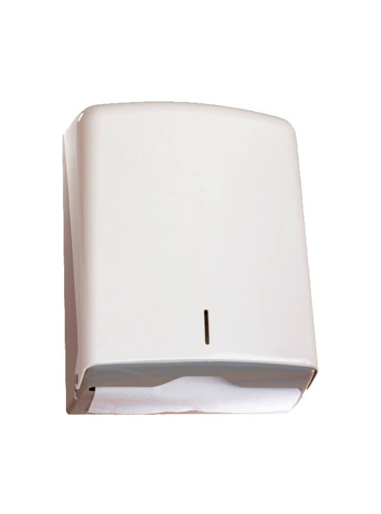 Papier, Handtuch, Papierhandtuch