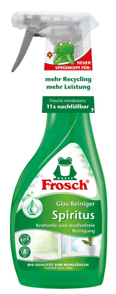 4001499961465-Frosch-Spiritus-Glas-Reiniger-500ml_34663_Necksticker_ab-OKT22 Spiritus Glas-Reiniger