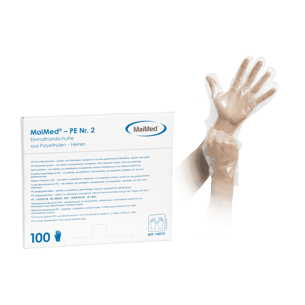 MaiMed-PE_-74070_angezogen MaiMed® - PE für Damen