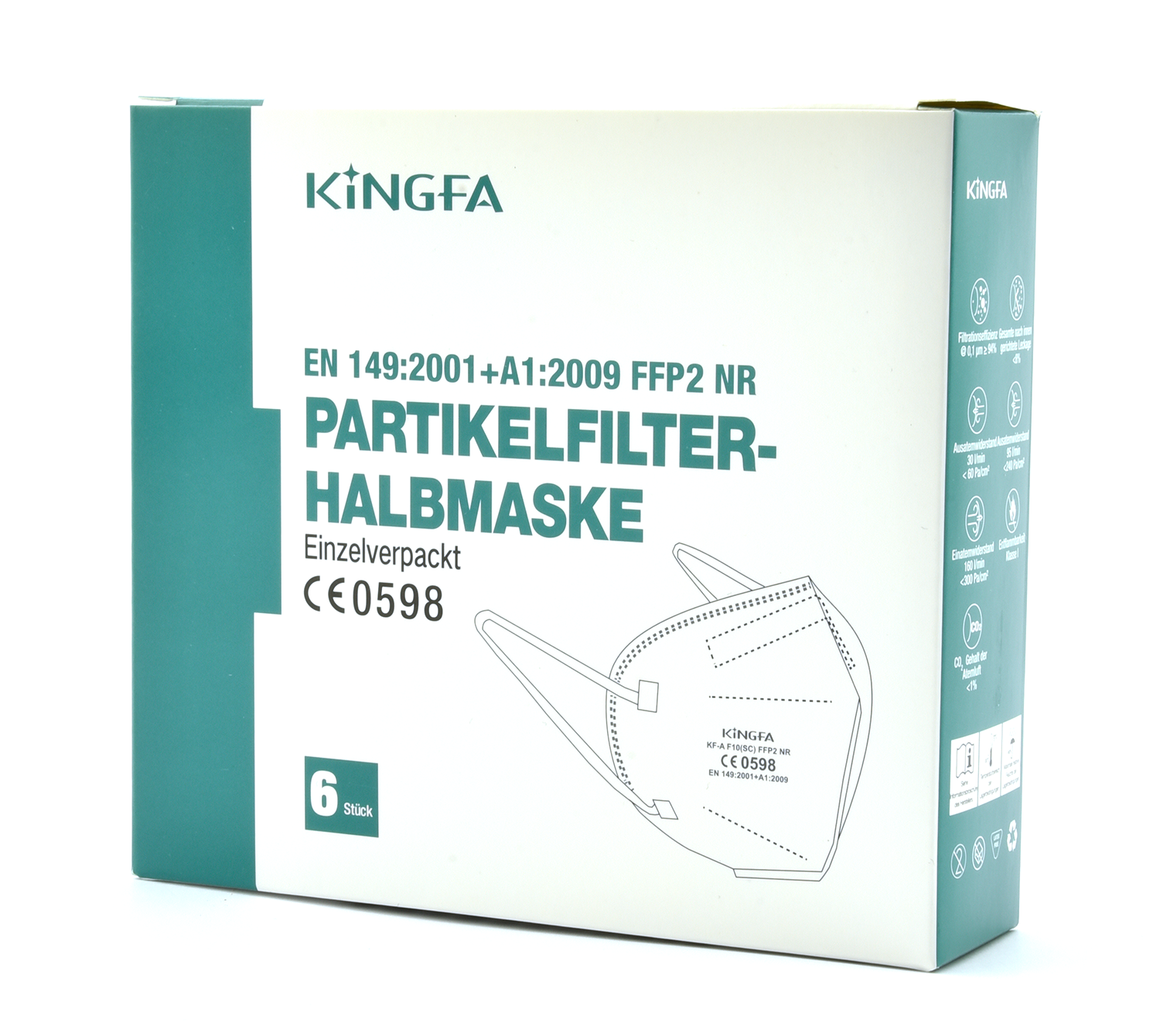 Dateiordner, Datei-Ordner