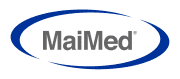 MaiMed GmbH
