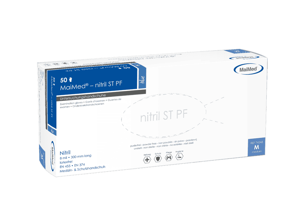 MaiMed-nitril-ST-Gr-M-74243-RGB