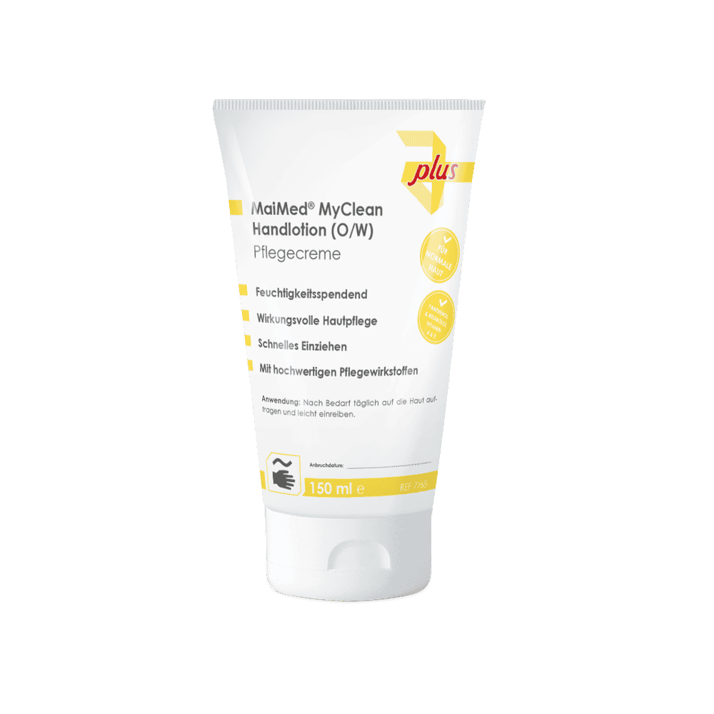 Handlotion_O-W_150ml_79651_RGB