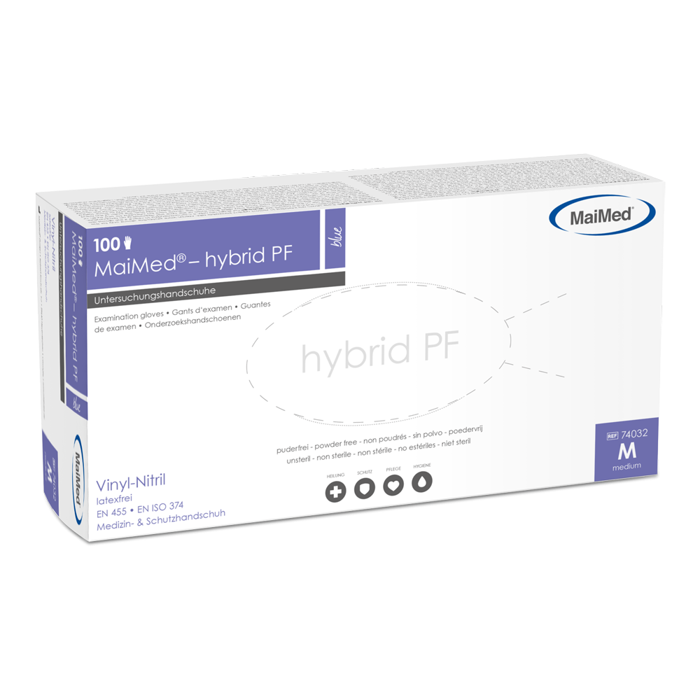 Elektronik, Hardware, Modem, Computerausrüstung