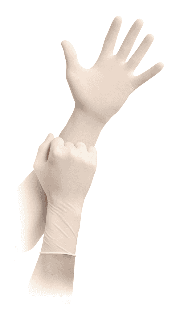 MaiMed-Flex-Plus_angezogen