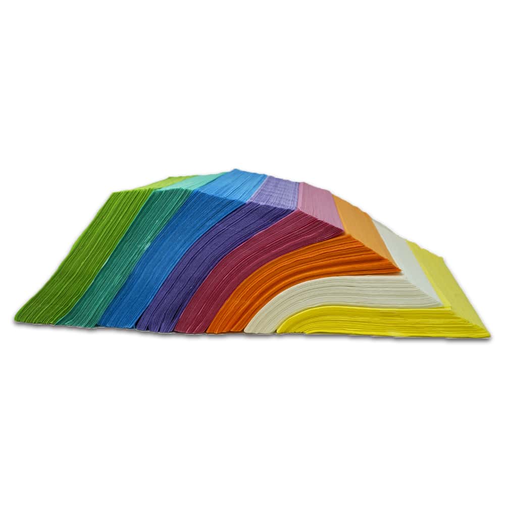 Unigloves Tray-Filterpapier 18 x 28 cm