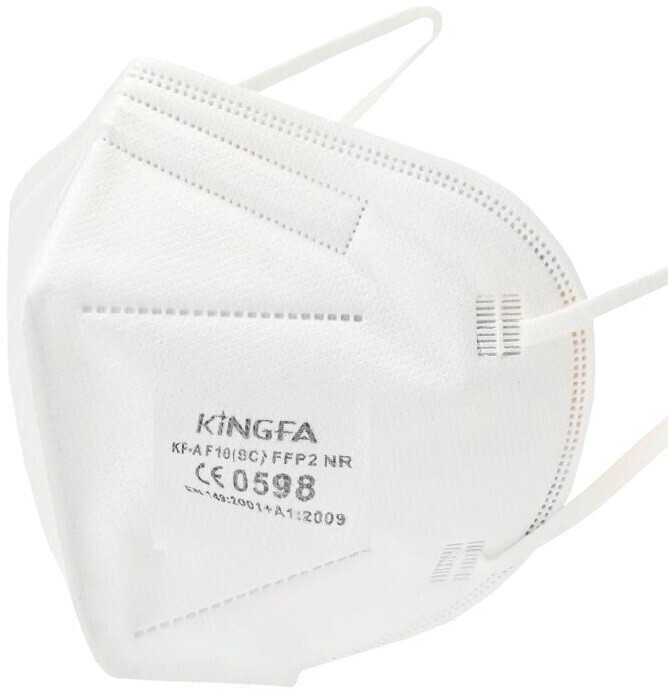 Mütze, Hut, Bademode, Handschuh, Handtasche