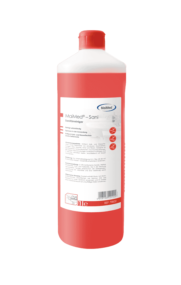 MaiMed-Sani_Sanita-rreiniger_1L_RGB