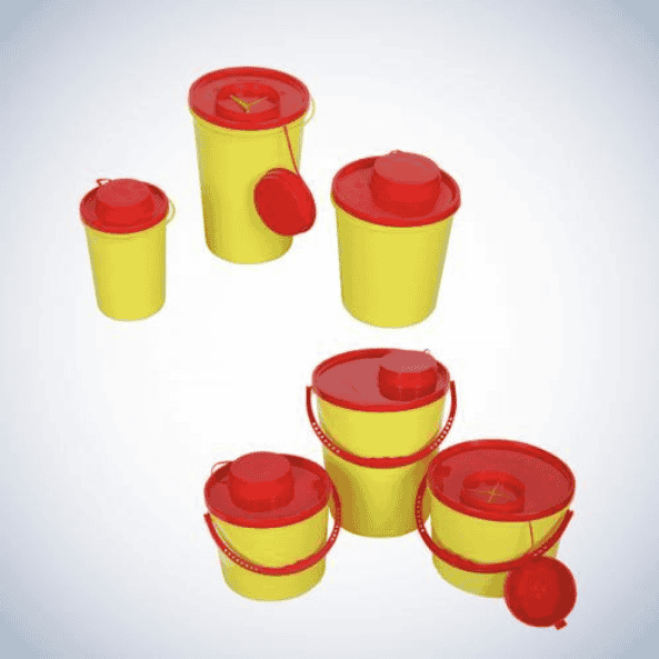 Kan-len-Entsorgungsbox-0-6-Liter-L-09300