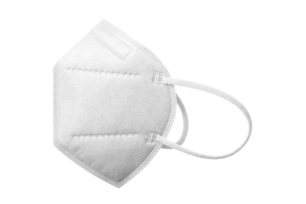 FFP-FILTERING-HALF-MASK-W-3-2400x1600Px-1200x800