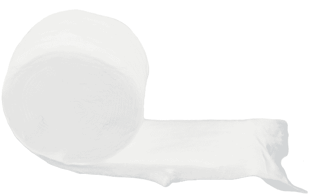 MaiMed® – VW Verbandwatte gerollt