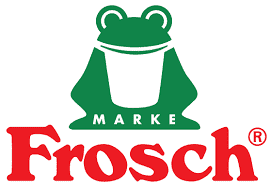 Frosch