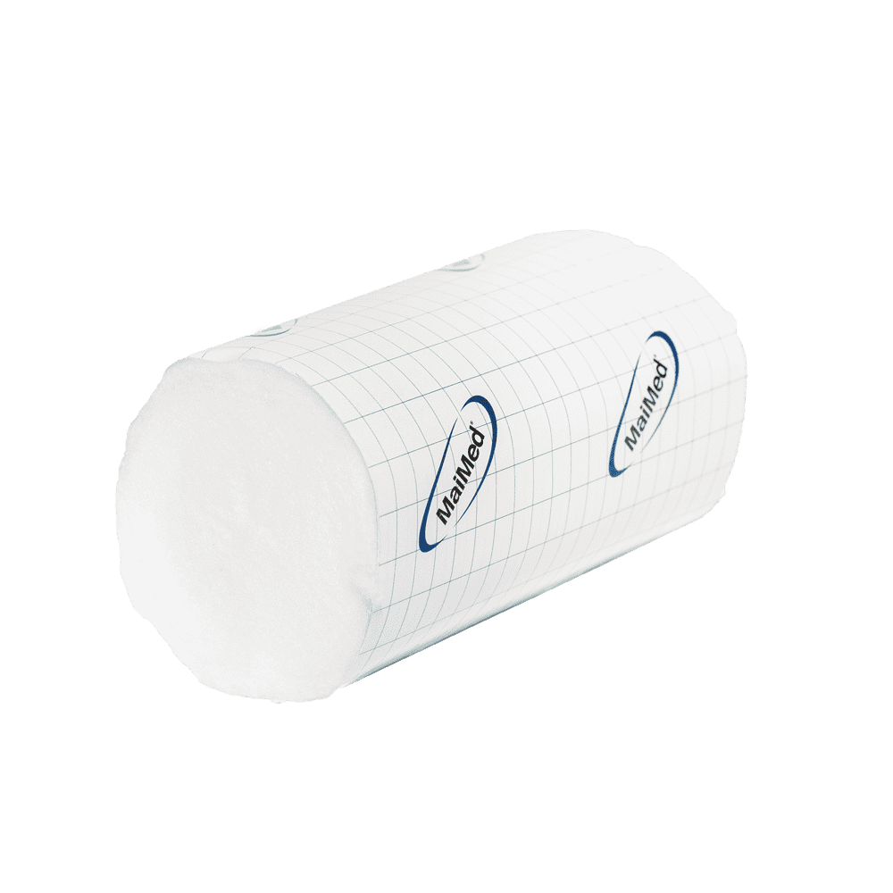 66250_PB_Polsterbinde_RGB MaiMed® PB