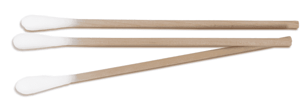 MaiMed-Tip_71010560405a09f365 MaiMed® – Tip Wattestäbchen ( 100 Stück )