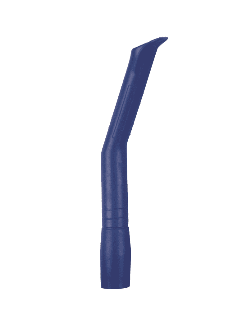 Euronda Monoart® Universal-Absaugkanülen Classic