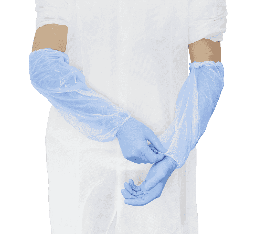 Sleeve_cover_PE_-rmelschoner_weiss_77528_RGB