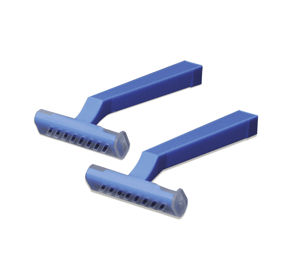 Razor_Einmalrasierer_175190_RGB