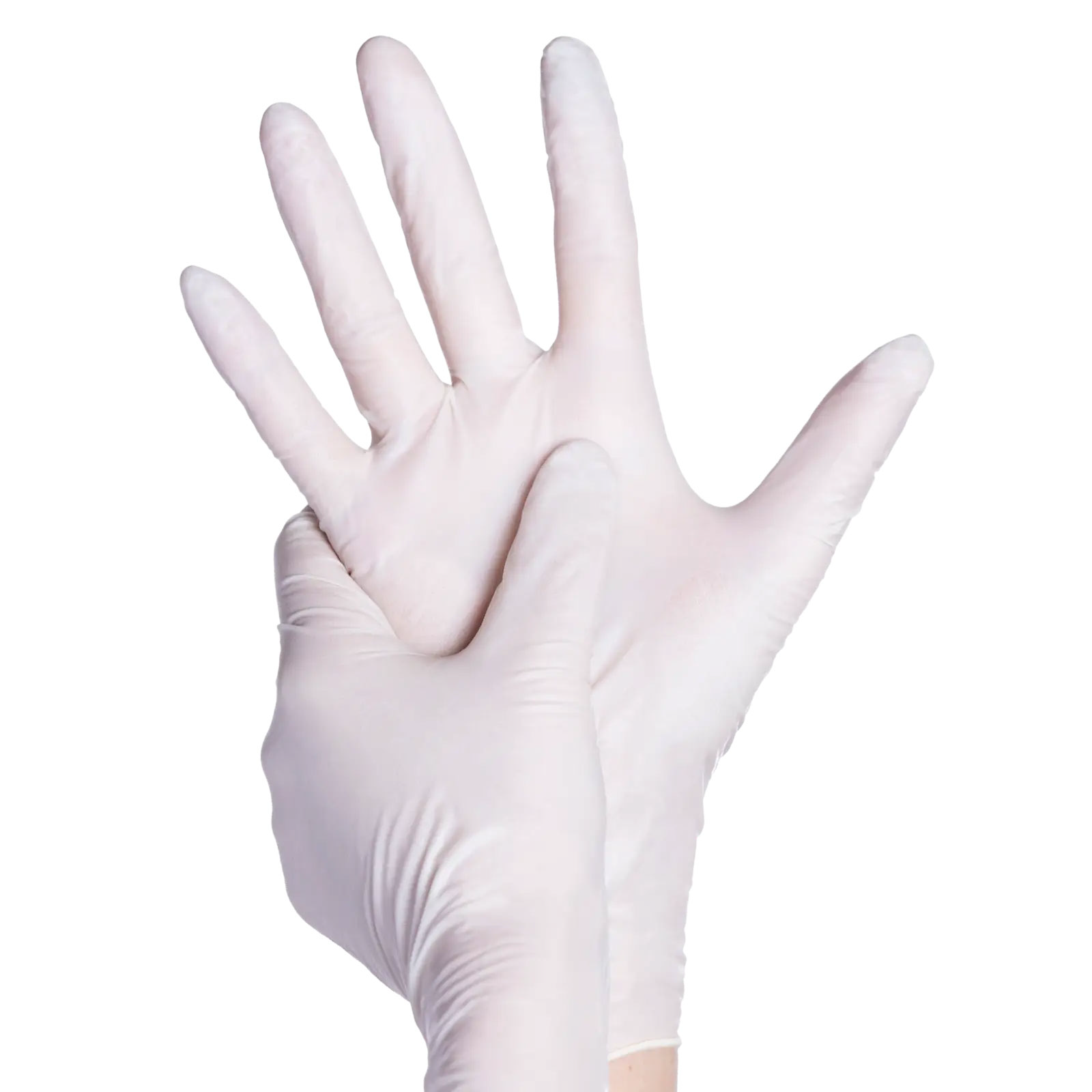 Bekleidung, Handschuh