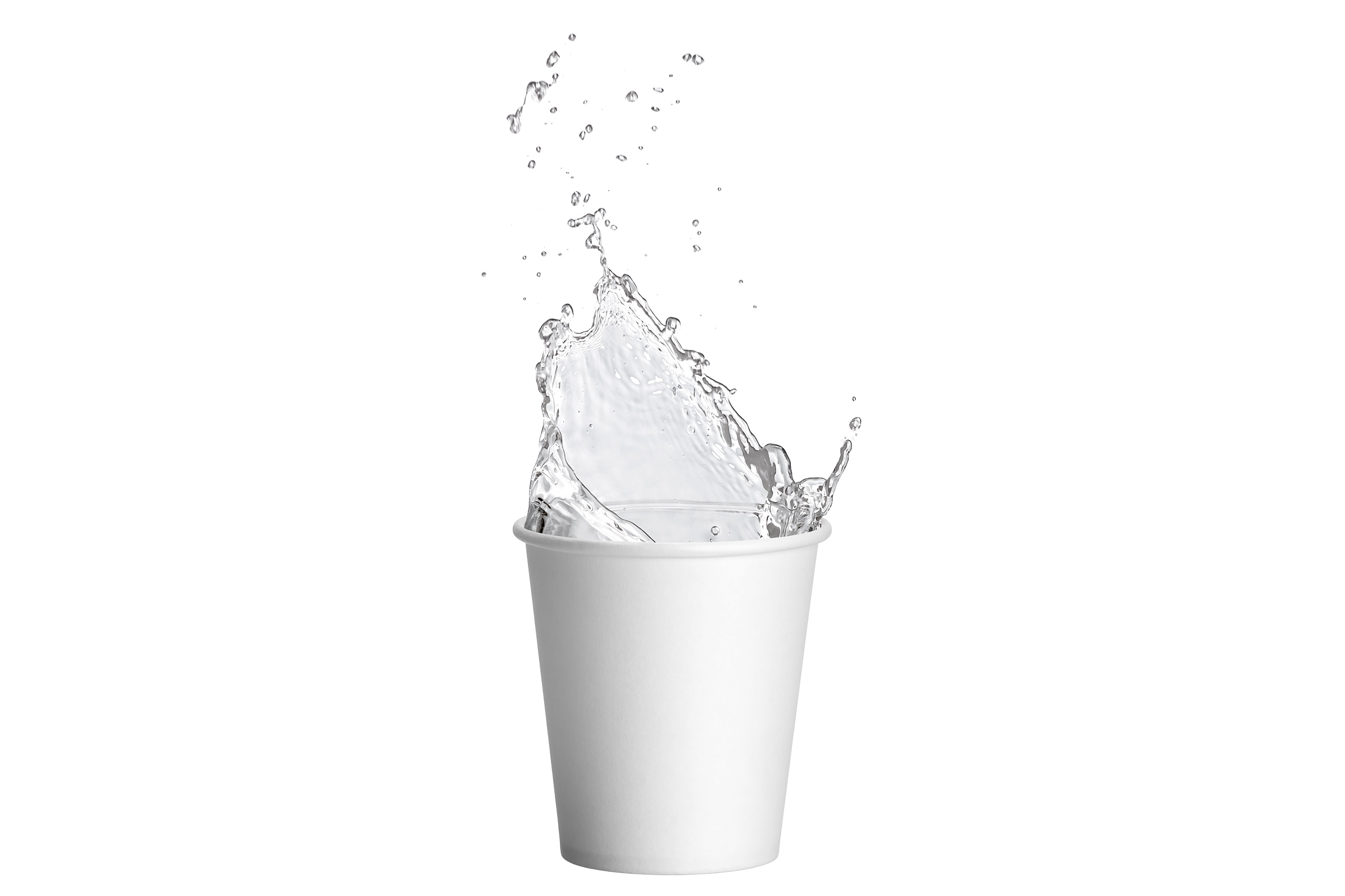 Pappbecher-W-005-2400x1600