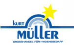 Kurt Müller Hygiene