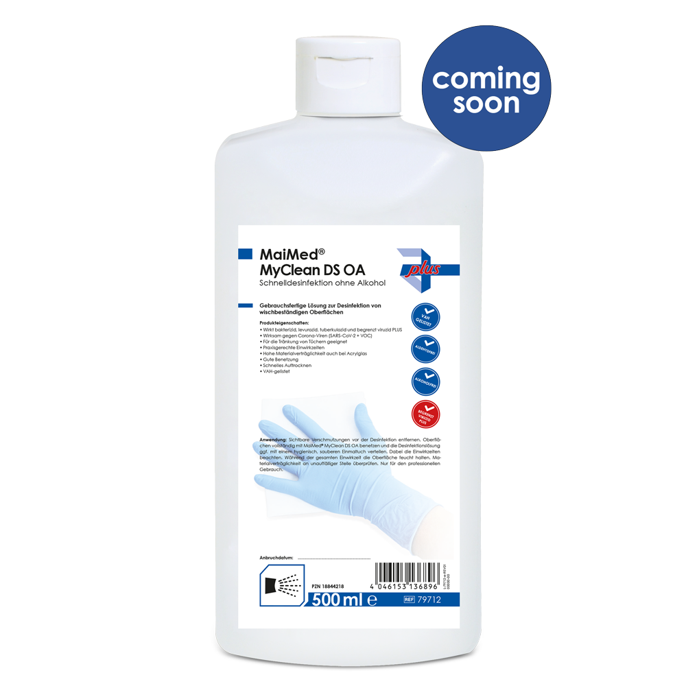 Flasche, Haarshampoo, Lotion, Kleidung, Handschuh