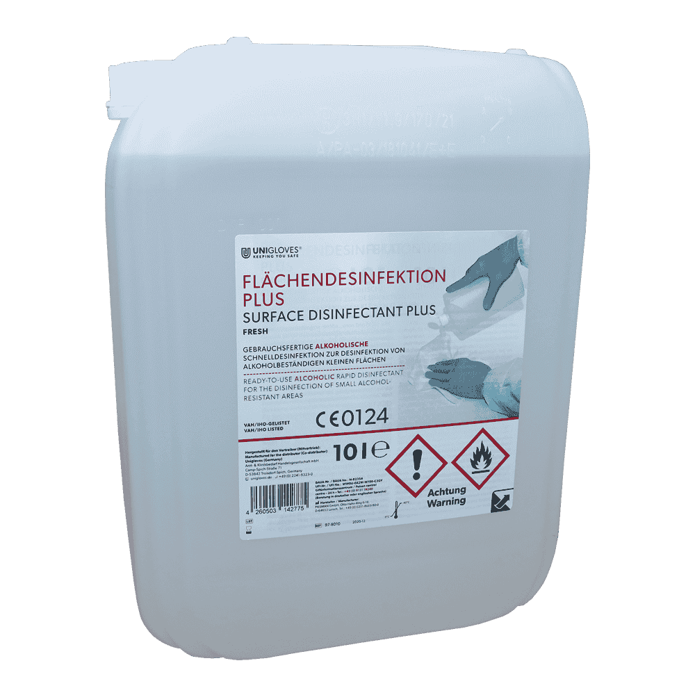 flaechendesinfektion-plus-fresh_97-8010_10l-1