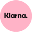 Klarna Rechnung