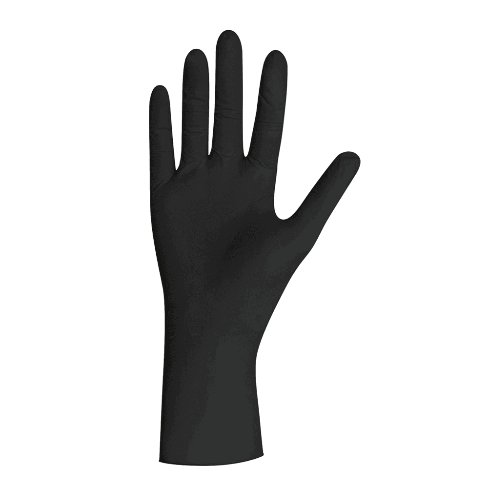 black_1000x1000