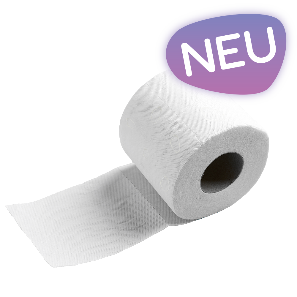 Papier, Handtuch, Papiertuch, Gewebe, Toilettenpapier