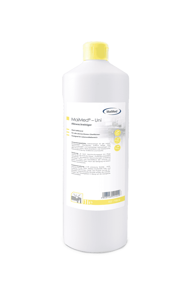 MaiMed-Uni-Allzweckreiniger-1L-RGB