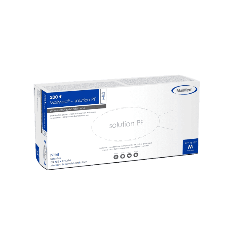 MaiMed-solution-PF_white_76157