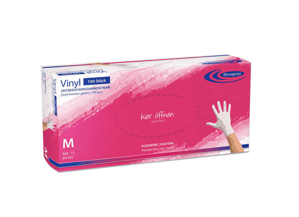 Novaprax-Vinyl-PF-10089232-RGB