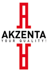 Akzenta Akzenta