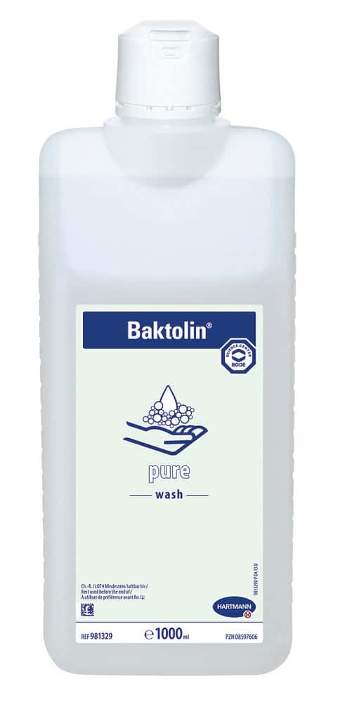 1-Liter