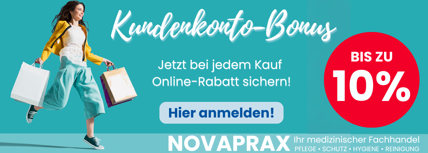 Werbung, Plakat, Person, Handtasche, Einkaufen