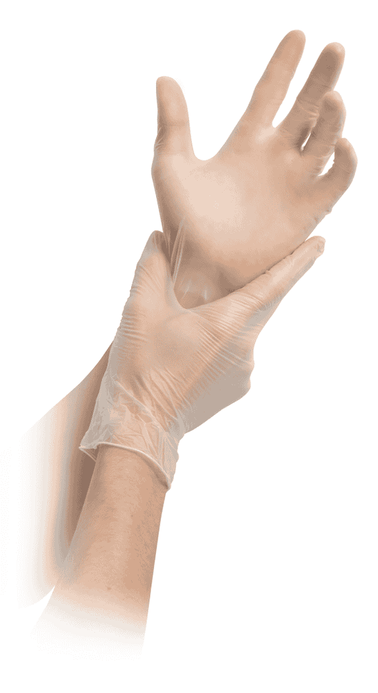 MaiMed-Vinyl_und_PF_angezogen