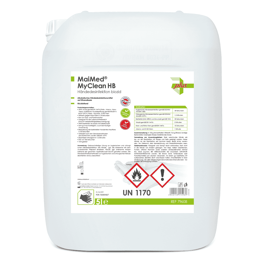MaiMed-MyClean-HB_H-ndedesinfektion_biozid_5l_79608_RGB