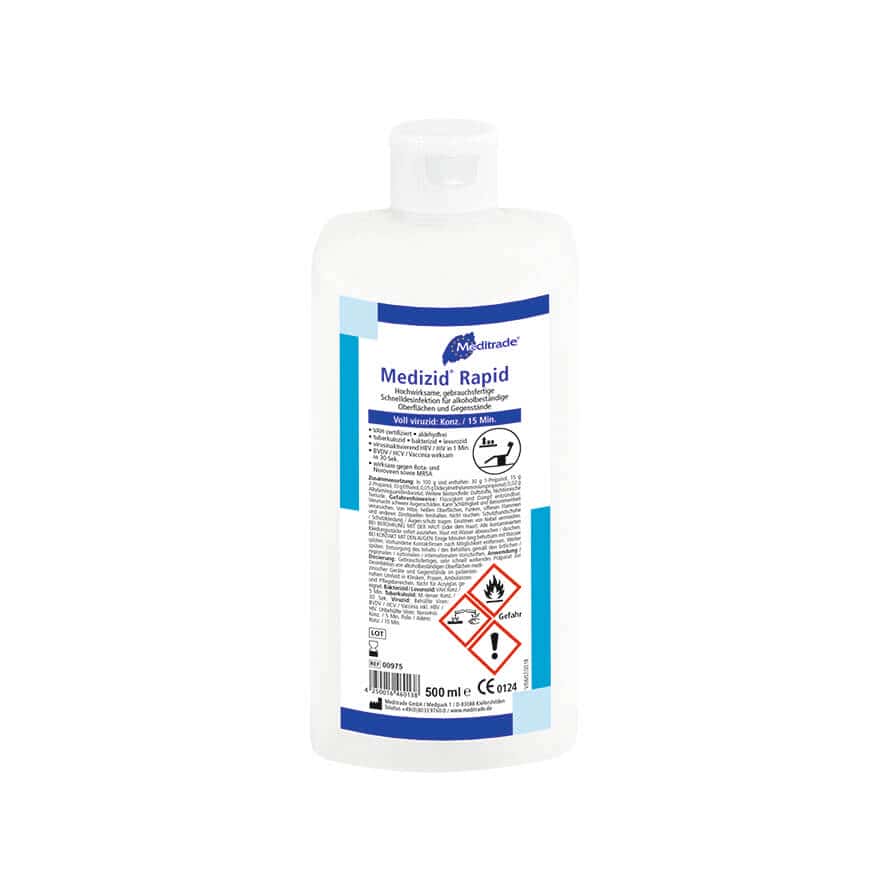 00975_Medizid-Rapid-500ml