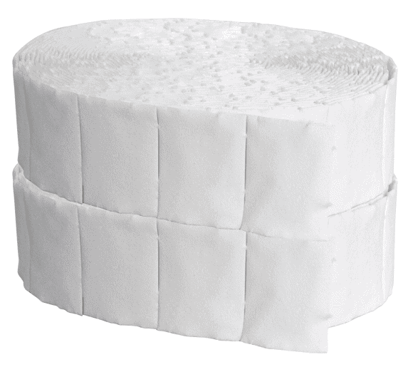 Maicell-Zellstofftupfer_unsteril_721005603cb2d1f5a6