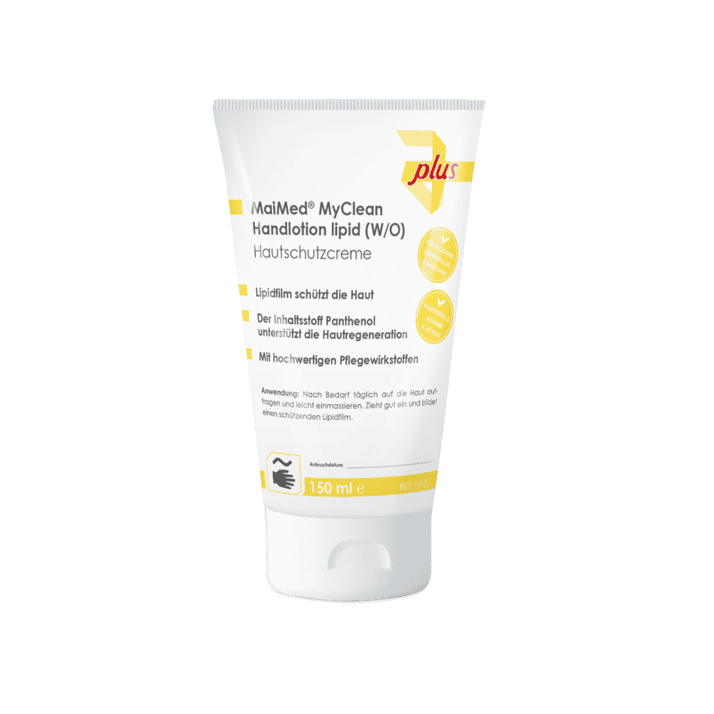 Handlotion_W-O_150ml_79650_RGB
