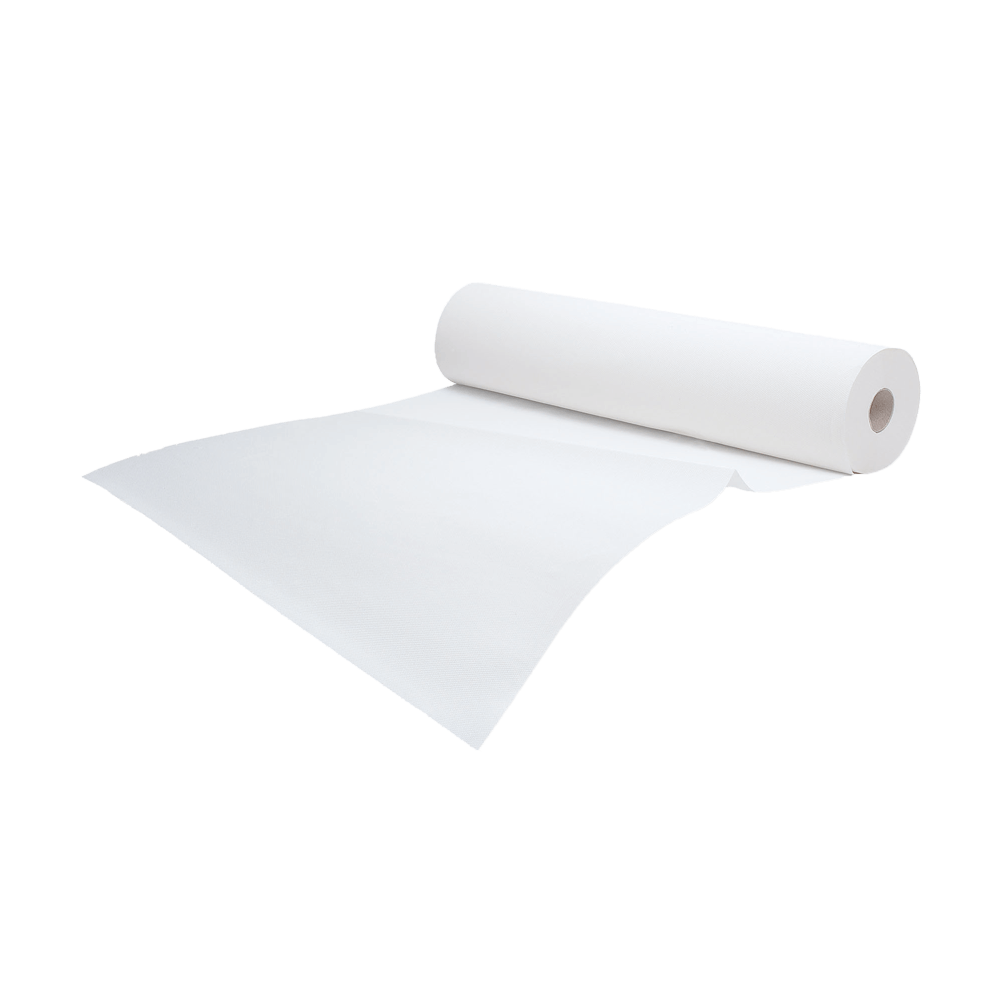 Papier, Handtuch