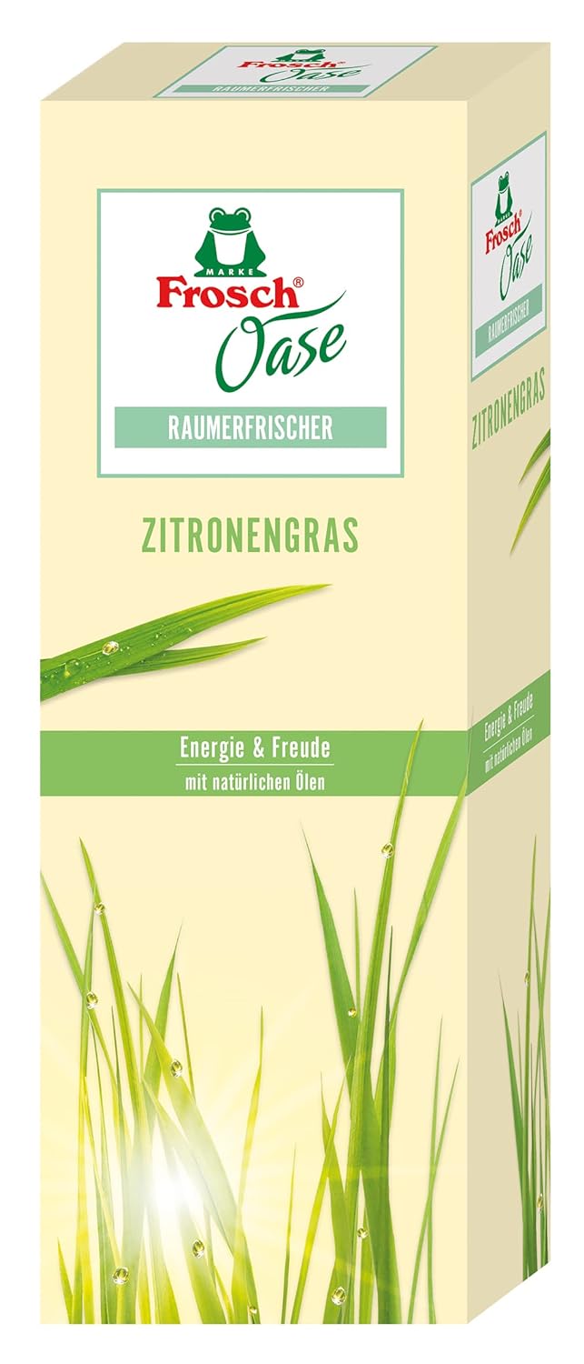 Kräuter, Pflanze, Gras