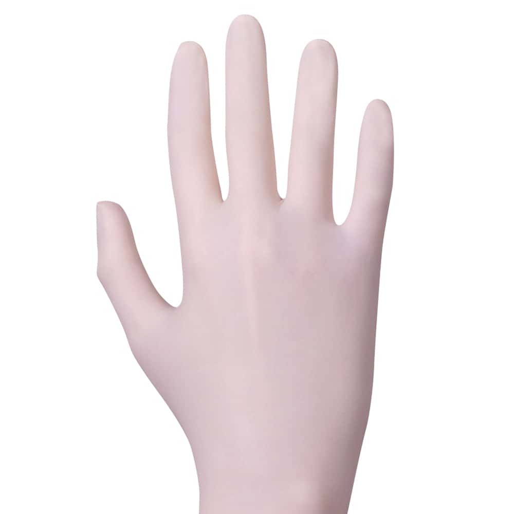 150x_hand