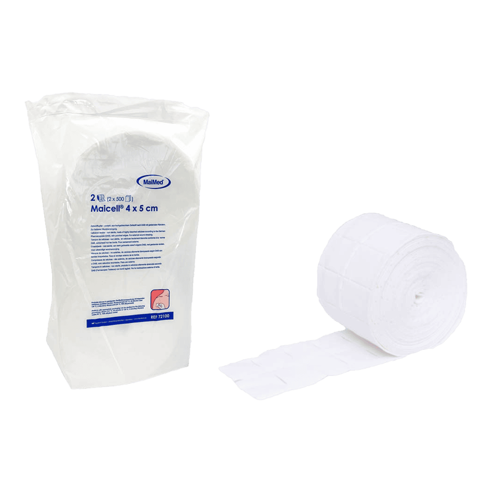 Papier, Bandage, Erste Hilfe, Klebeband