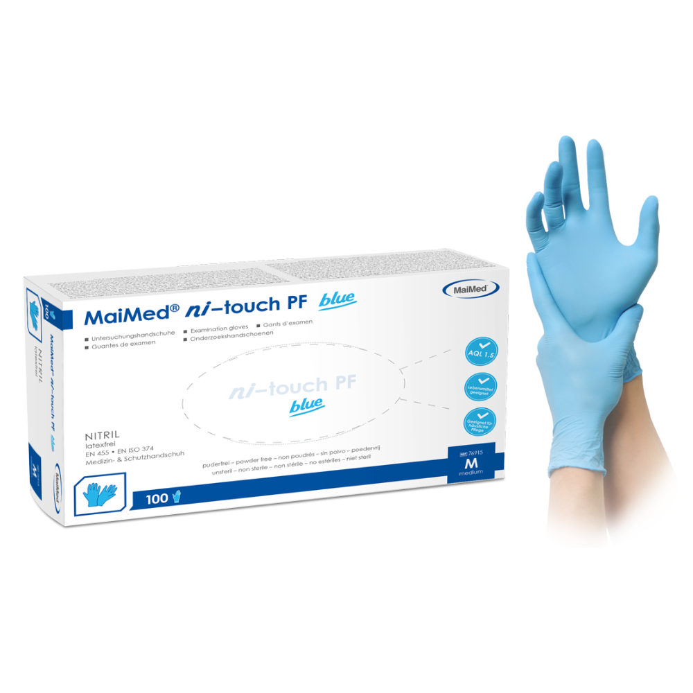 Bekleidung, Handschuh, Elektronik, Hardware