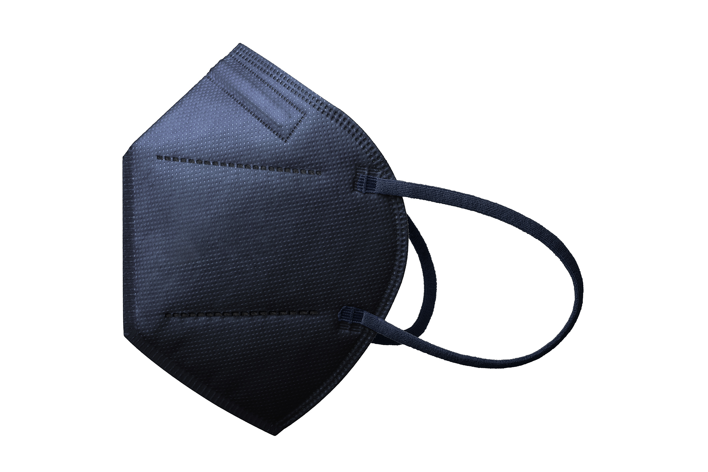 Akzenta FFP2 Faltmaske Akzenta FFP2 Faltmaske